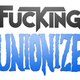 Image for article titled Unionize